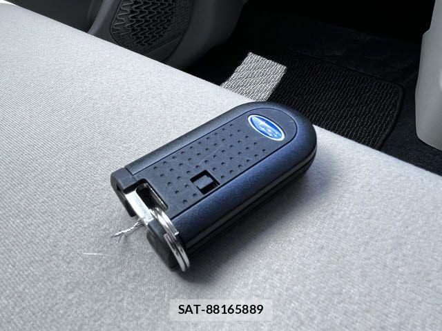 Subaru STELLA 2022-03 7225501-25