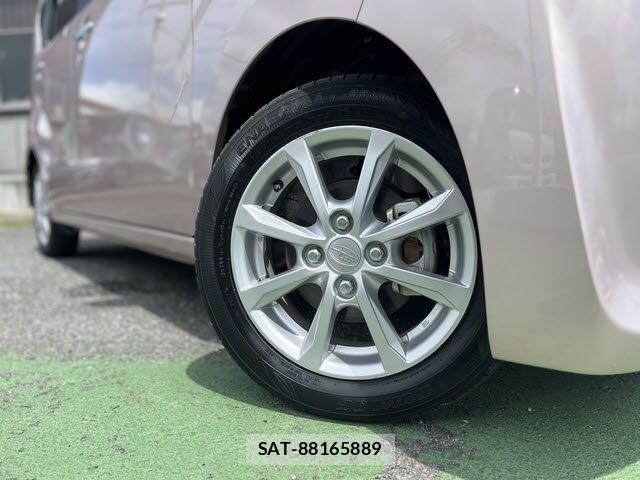 Subaru STELLA 2022-03 7225501-26