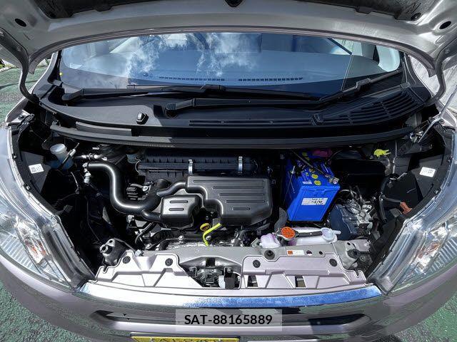 Subaru STELLA 2022-03 7225501-27