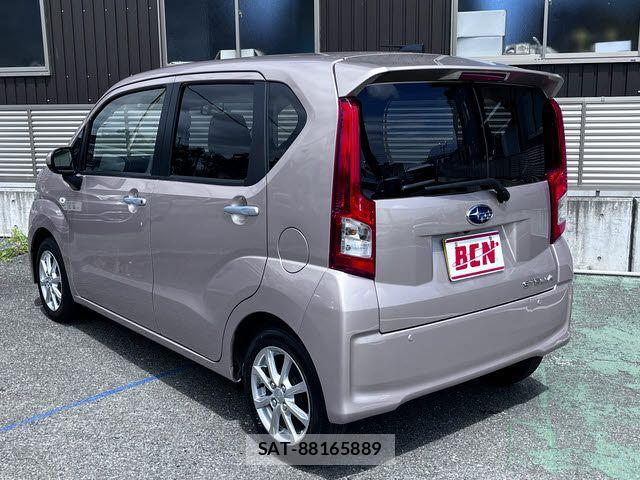 Subaru STELLA 2022-03 7225501-8
