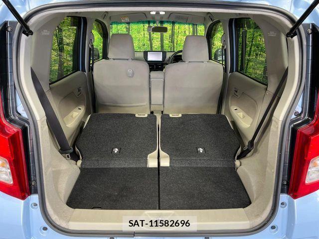 Subaru STELLA 2015-04 7273000-10