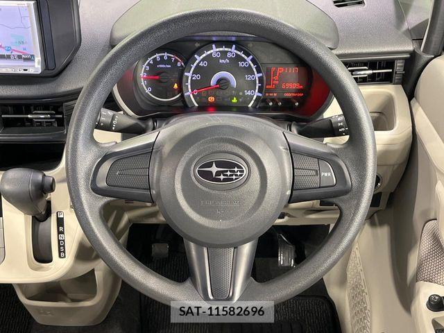Subaru STELLA 2015-04 7273000-11