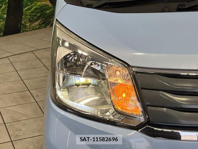 Subaru STELLA 2015-04 7273000-12