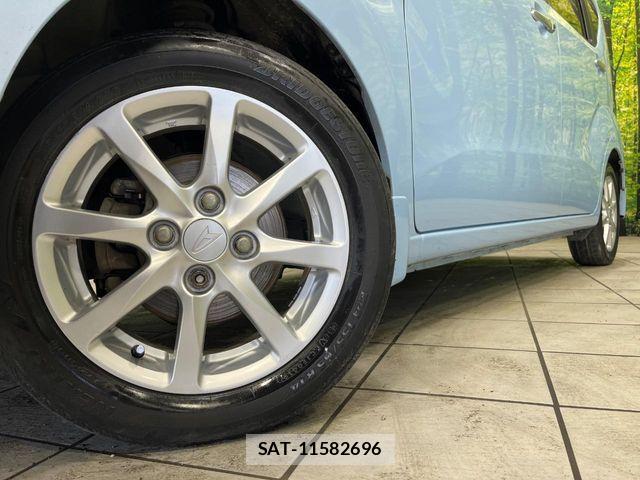 Subaru STELLA 2015-04 7273000-13