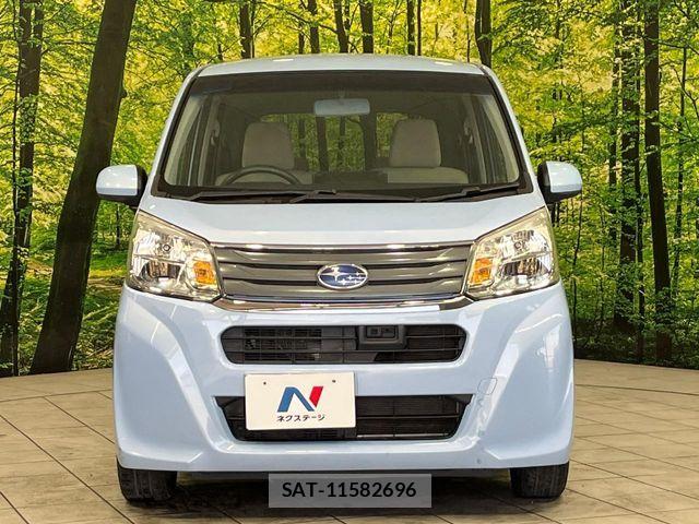 Subaru STELLA 2015-04 7273000-14