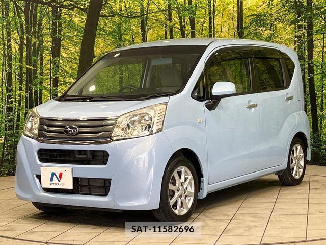 Subaru STELLA 2015-04 7273000-16