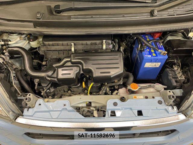Subaru STELLA 2015-04 7273000-18