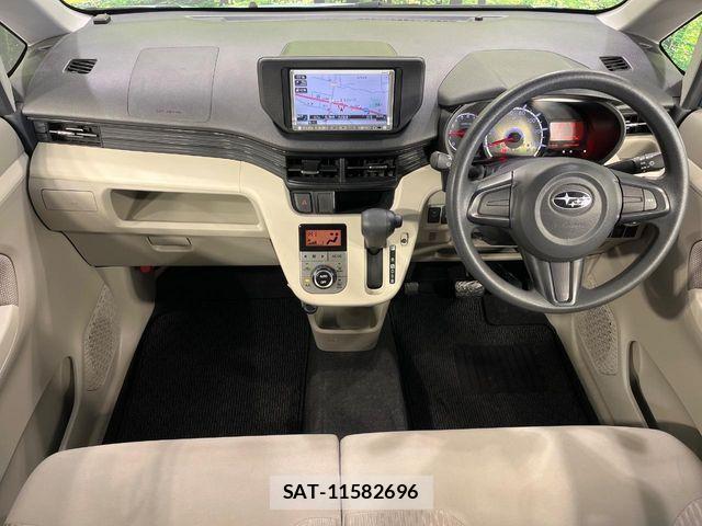 Subaru STELLA 2015-04 7273000-1