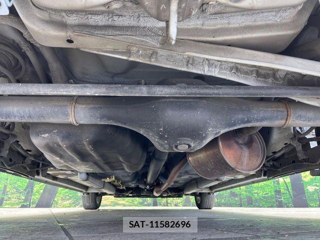 Subaru STELLA 2015-04 7273000-19