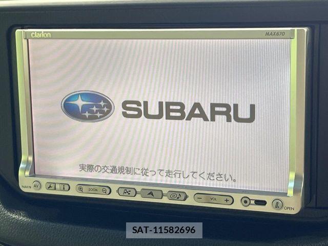 Subaru STELLA 2015-04 7273000-2