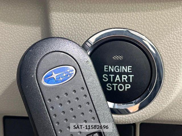 Subaru STELLA 2015-04 7273000-3
