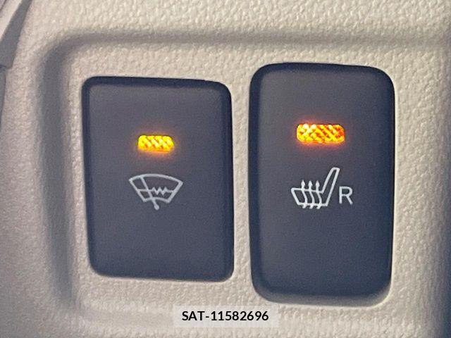 Subaru STELLA 2015-04 7273000-4
