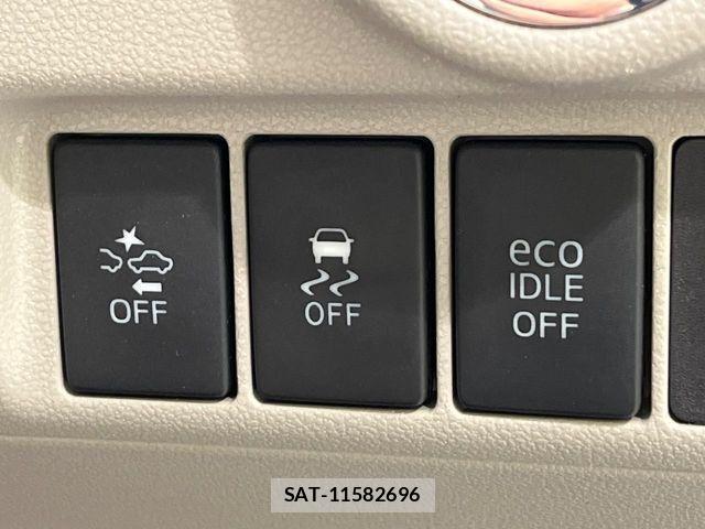 Subaru STELLA 2015-04 7273000-5