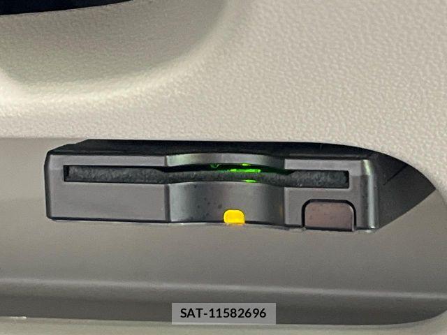 Subaru STELLA 2015-04 7273000-6