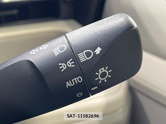 Subaru STELLA 2015-04 7273000-7