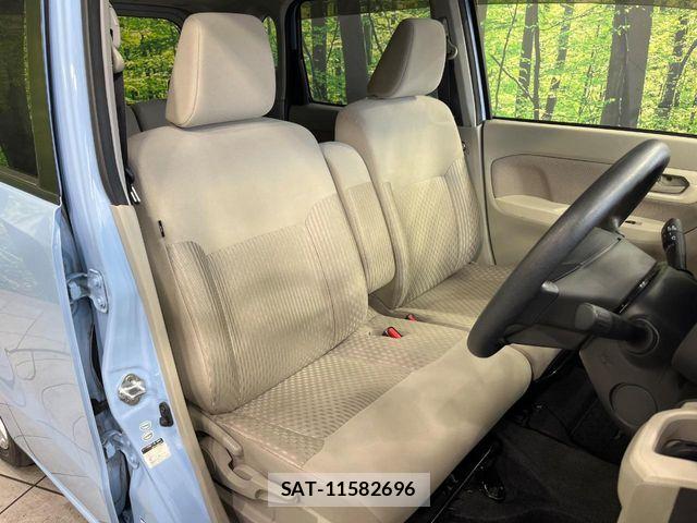 Subaru STELLA 2015-04 7273000-8