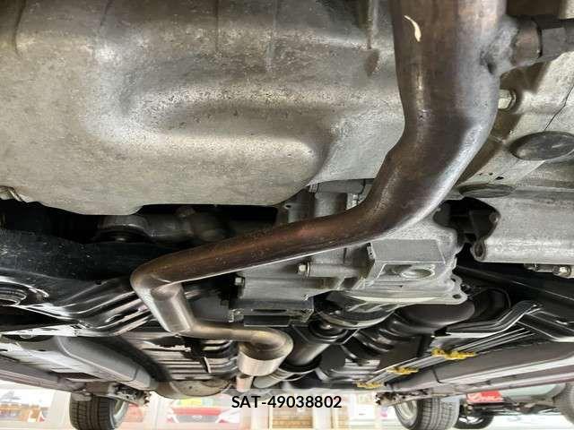Subaru STELLA 2022-04 7330268-8