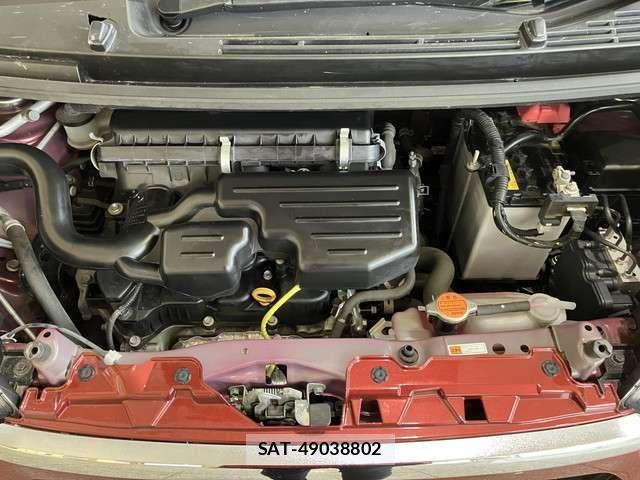 Subaru STELLA 2022-04 7330268-9
