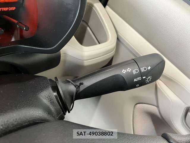 Subaru STELLA 2022-04 7330268-10