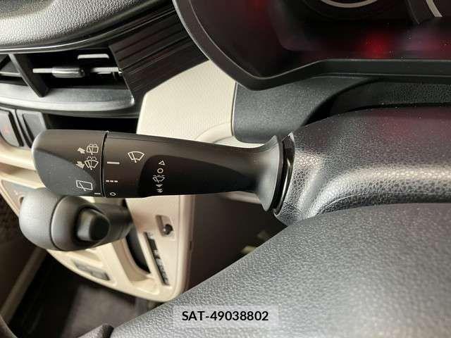 Subaru STELLA 2022-04 7330268-11