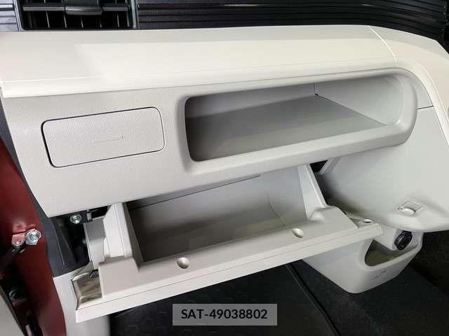 Subaru STELLA 2022-04 7330268-12