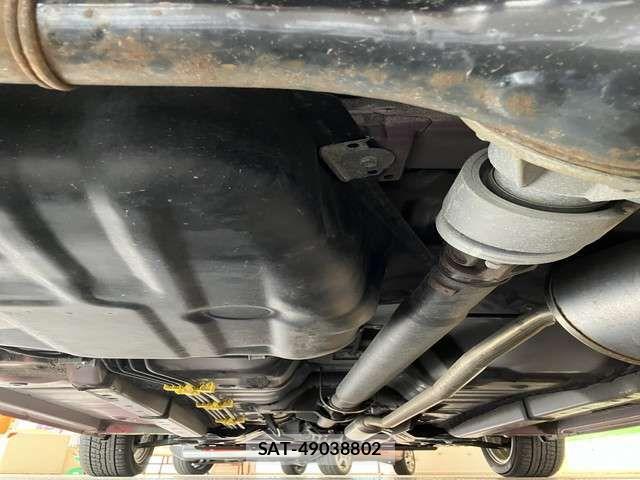 Subaru STELLA 2022-04 7330268-1