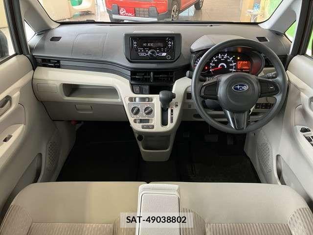 Subaru STELLA 2022-04 7330268-3