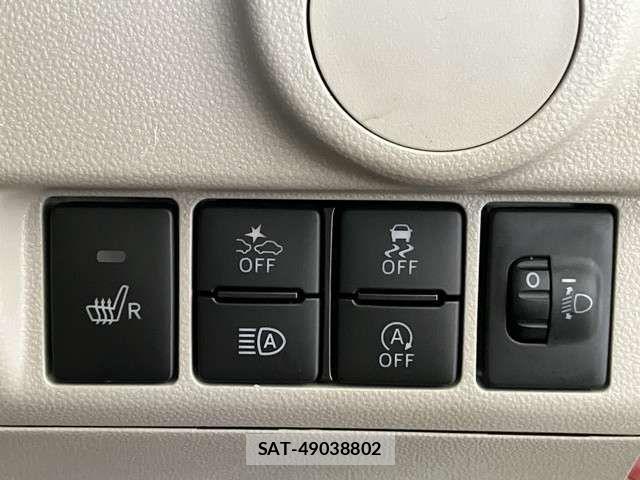 Subaru STELLA 2022-04 7330268-6