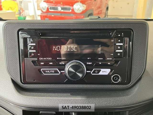 Subaru STELLA 2022-04 7330268-7