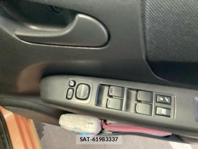 Subaru STELLA 2009-02 7330275-12