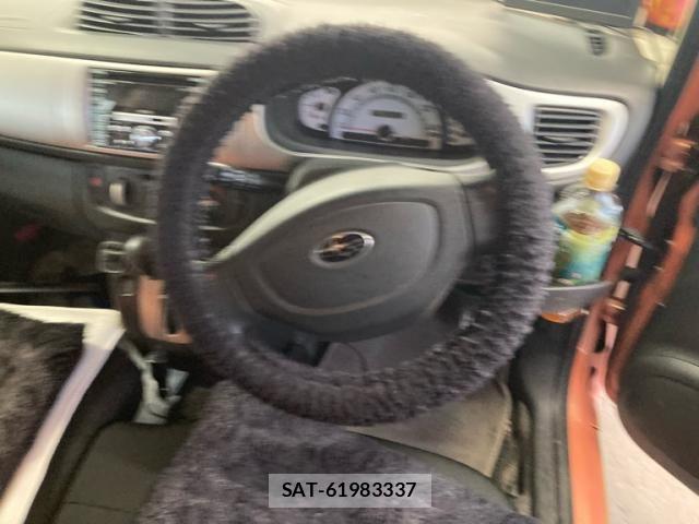 Subaru STELLA 2009-02 7330275-13