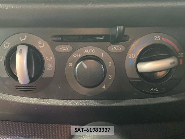 Subaru STELLA 2009-02 7330275-15