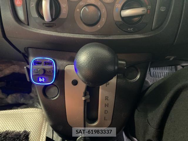 Subaru STELLA 2009-02 7330275-16