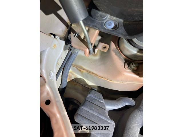 Subaru STELLA 2009-02 7330275-17