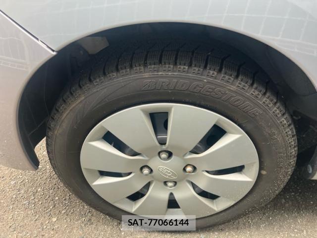 Subaru STELLA 2010-04 7330273-10