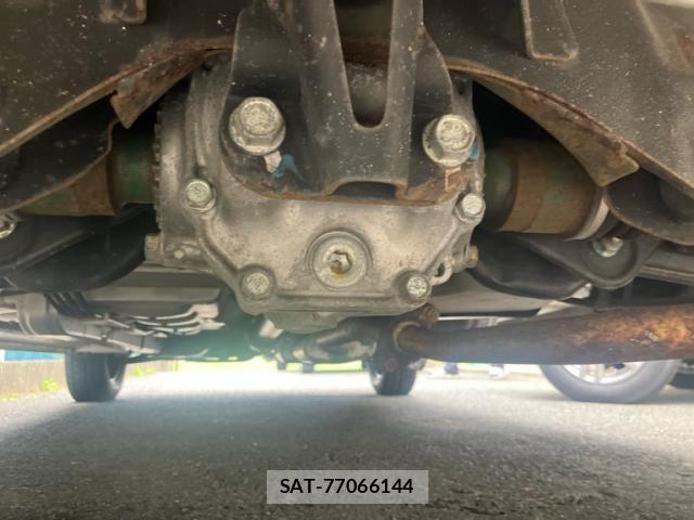 Subaru STELLA 2010-04 7330273-11