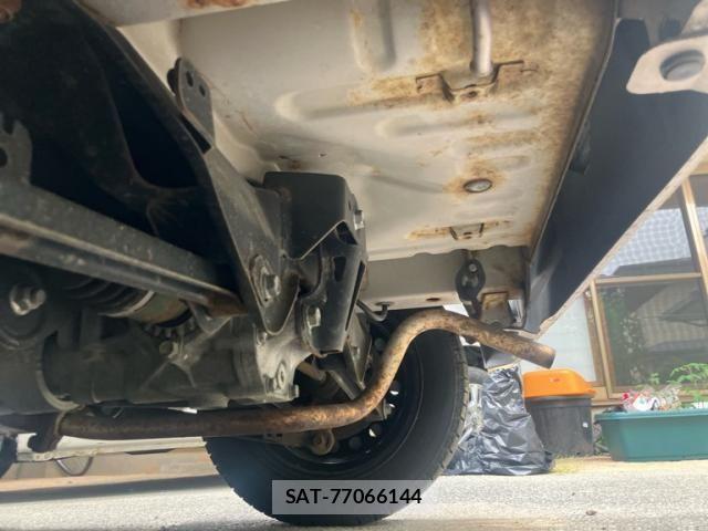 Subaru STELLA 2010-04 7330273-12