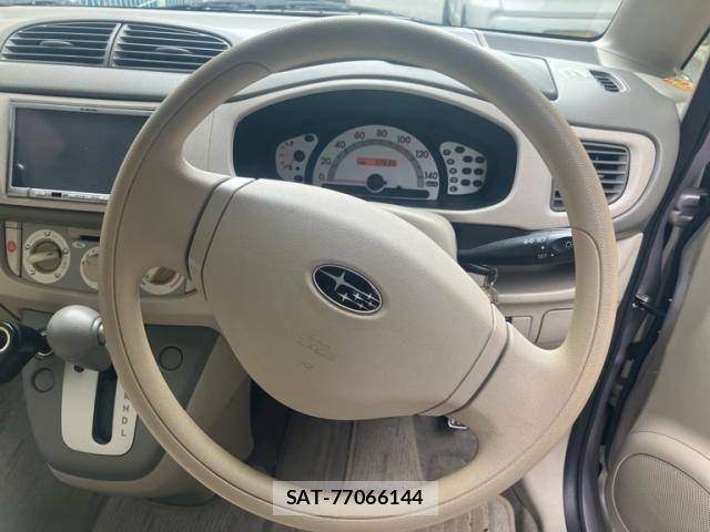Subaru STELLA 2010-04 7330273-14