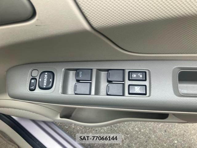 Subaru STELLA 2010-04 7330273-15