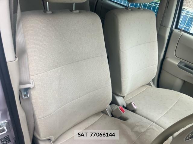 Subaru STELLA 2010-04 7330273-17