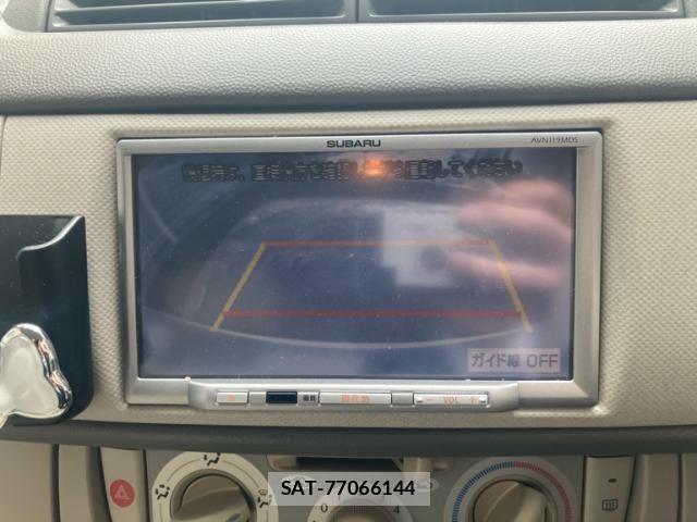 Subaru STELLA 2010-04 7330273-18