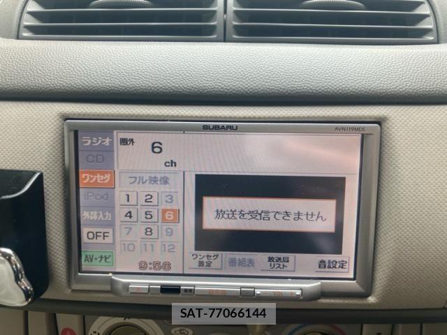 Subaru STELLA 2010-04 7330273-19