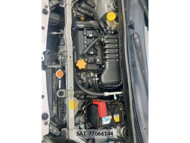 Subaru STELLA 2010-04 7330273-20