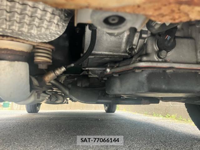 Subaru STELLA 2010-04 7330273-21
