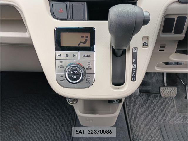 Subaru STELLA 2023-05 7394265-10