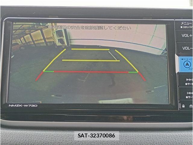 Subaru STELLA 2023-05 7394265-11
