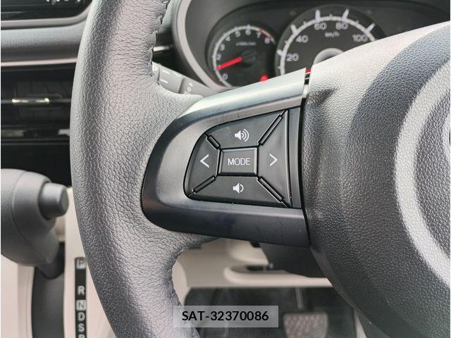 Subaru STELLA 2023-05 7394265-12