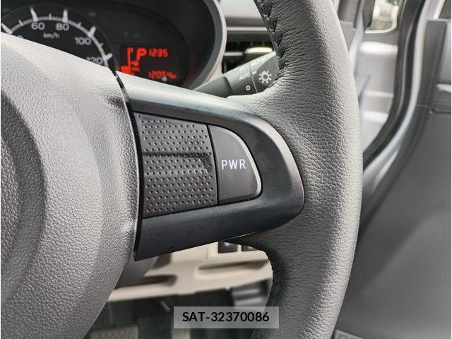 Subaru STELLA 2023-05 7394265-13