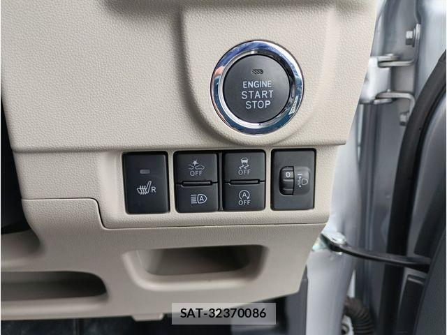 Subaru STELLA 2023-05 7394265-14