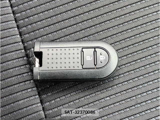 Subaru STELLA 2023-05 7394265-15